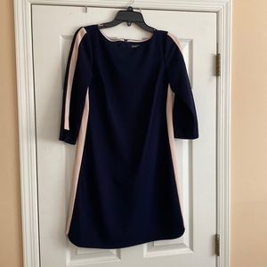 Vince Camuto Dress